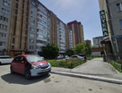 2-к. квартира, 56,8 м²