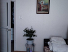 2-к. квартира, 50,9&nbsp;м²