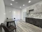 1-к. квартира, 56,6&nbsp;м²