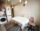 3-к. квартира, 65&nbsp;м²