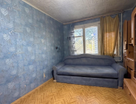 4-к. квартира, 75,4 м²