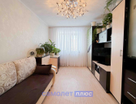 2-к. квартира, 40,9&nbsp;м²