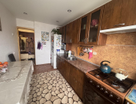 3-к. квартира, 65&nbsp;м²