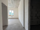 Студия, 16,5&nbsp;м²