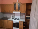 1-к. квартира, 30,7&nbsp;м²