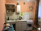 2-к. квартира, 40&nbsp;м²