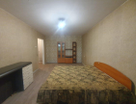 1-к. квартира, 34,1&nbsp;м²