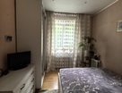 3-к. квартира, 54,2&nbsp;м²