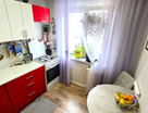 2-к. квартира, 42,7&nbsp;м²