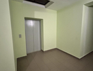 3-к. квартира, 73,4&nbsp;м²