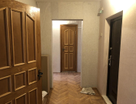 2-к. квартира, 51,4&nbsp;м²