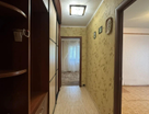3-к. квартира, 65 м²