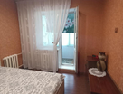 3-к. квартира, 59&nbsp;м²