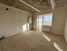 1-к. квартира, 47&nbsp;м²