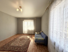 1-к. квартира, 38,2&nbsp;м²