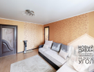 3-к. квартира, 104&nbsp;м²