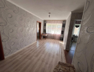 2-к. квартира, 40,5&nbsp;м²