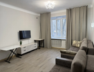 Комната, 25 м²