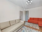 1-к. квартира, 32,7&nbsp;м²