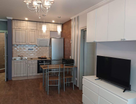 3-к. квартира, 70&nbsp;м²