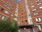 3-к. квартира, 106&nbsp;м²