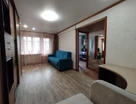 2-к. квартира, 44,3&nbsp;м²