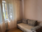 2-к. квартира, 49,5&nbsp;м²