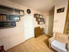 3-к. квартира, 60,4&nbsp;м²