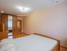 3-к. квартира, 58,5&nbsp;м²