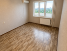 1-к. квартира, 38,5&nbsp;м²