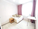 3-к. квартира, 66&nbsp;м²