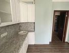 1-к. квартира, 35,5&nbsp;м²