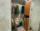 1-к. квартира, 32,6&nbsp;м²