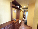 2-к. квартира, 44&nbsp;м²