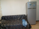 1-к. квартира, 29,2&nbsp;м²