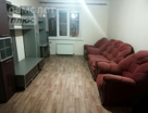 2-к. квартира, 77&nbsp;м²