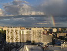 3-к. квартира, 83 м²