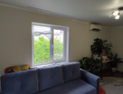 2-к. квартира, 40,3 м²