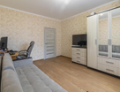 1-к. квартира, 35,4&nbsp;м²