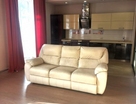4-к. квартира, 117&nbsp;м²
