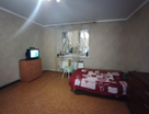 1-к. квартира, 39,2&nbsp;м²