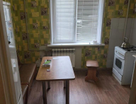 1-к. квартира, 33,8&nbsp;м²