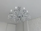 1-к. квартира, 43,8&nbsp;м²