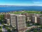 1-к. квартира, 35&nbsp;м²