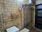 2-к. квартира, 44,9&nbsp;м²