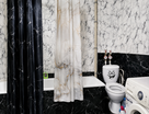 1-к. квартира, 36,1 м²