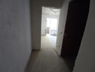Студия, 23&nbsp;м²