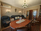 2-к. квартира, 52,5&nbsp;м²