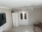 1-к. квартира, 42,3 м²