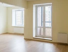 2-к. квартира, 56,9&nbsp;м²